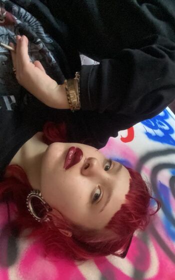 anesthesie.g3n3r4l3