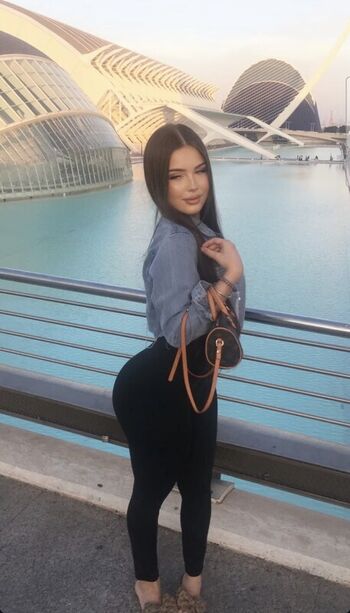 aneylyverst
