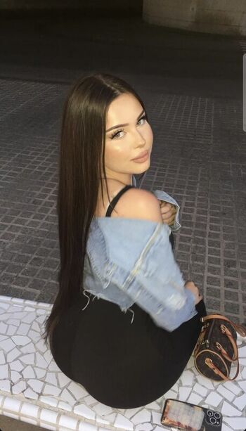 aneylyverst