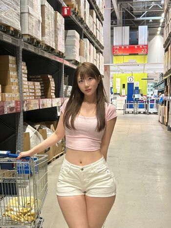 Full leaked Anfdksrud private onlyfans photo