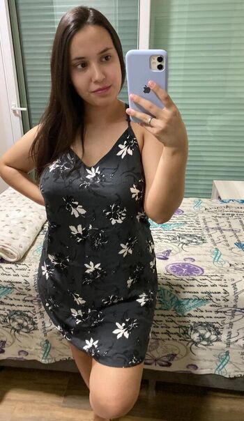 Full leaked Anferna private onlyfans photo