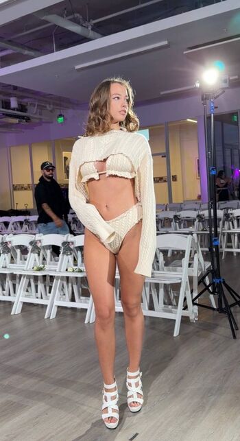 Full leaked Anfisa siberia private onlyfans photo