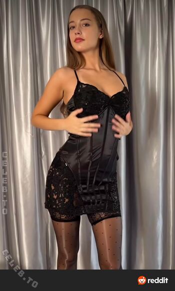 Full leaked Anfisaria riazhkina private onlyfans photo