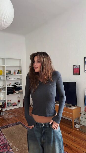 Full leaked Anfr private onlyfans photo