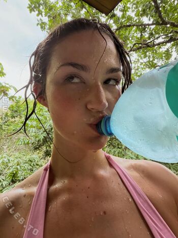 Full leaked Anfr private onlyfans photo