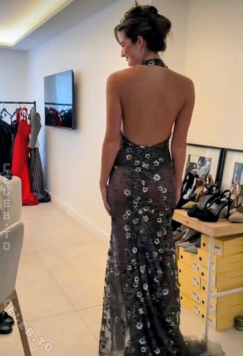 Full leaked Anfr private onlyfans photo