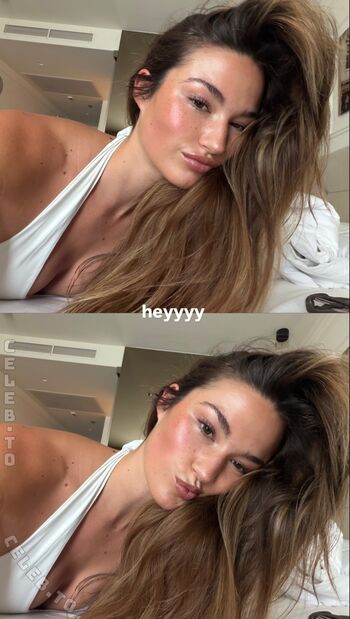 Full leaked Anfr private onlyfans photo