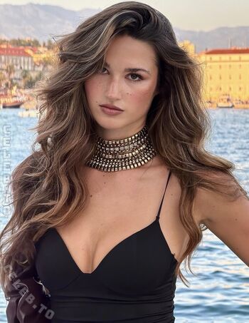 Full leaked Anfr private onlyfans photo