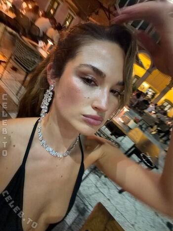 Full leaked Anfr private onlyfans photo