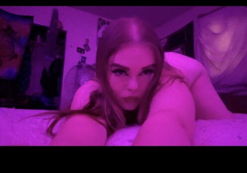 Full leaked Angleyez private onlyfans photo