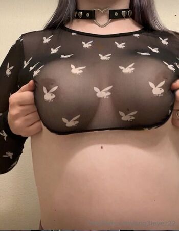 Full leaked Angleyez private onlyfans photo