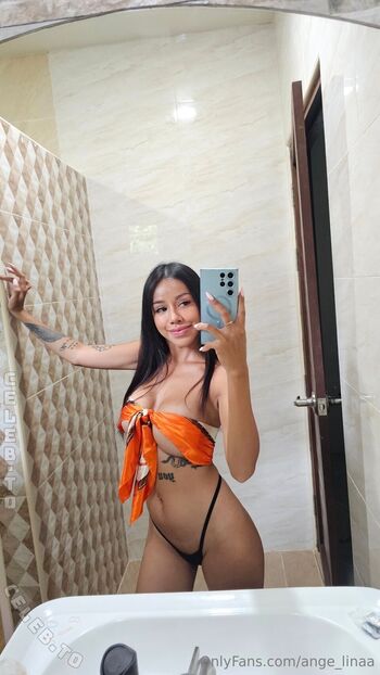 Ange_linaa