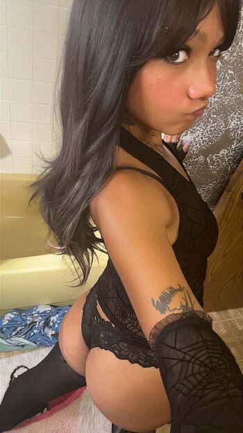 Full leaked Angeia page private onlyfans photo