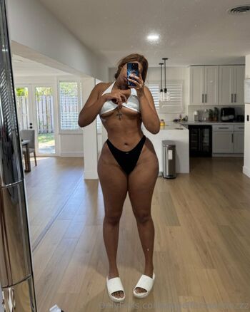 Full leaked Angel fernandez private onlyfans photo