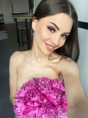 Full leaked Angel lil private onlyfans photo