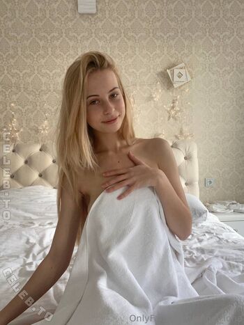 Full leaked Angel lona private onlyfans photo