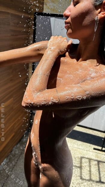 Full leaked Angel luminie page private onlyfans photo