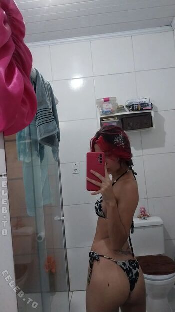 Full leaked Angel luminie private onlyfans photo