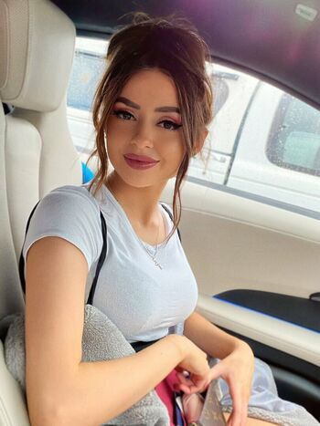 Full leaked Angel melly private onlyfans photo