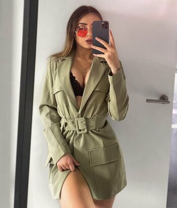Full leaked Angel melly private onlyfans photo