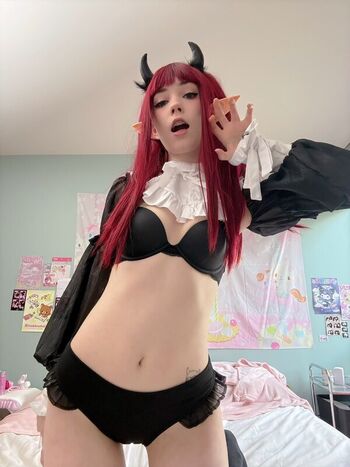 angel_orion