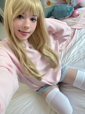 angel_orion