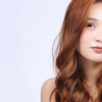 Full leaked Angel pardo private onlyfans photo