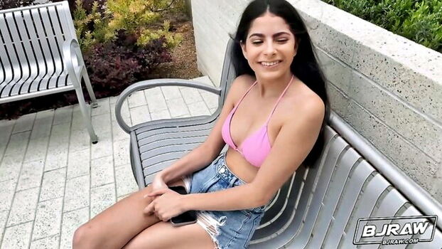 Angel Poli