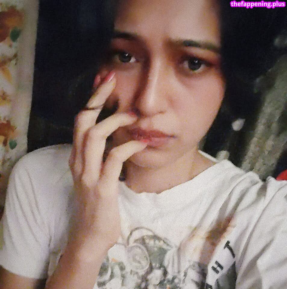 angel_rani2
