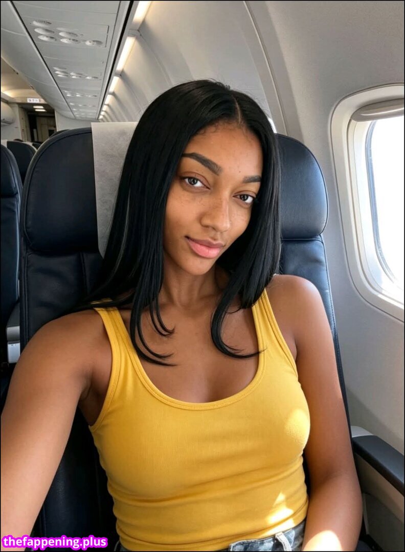 Angel Reese