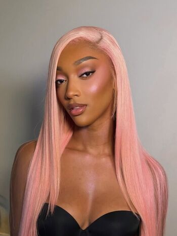 Angel Reese
