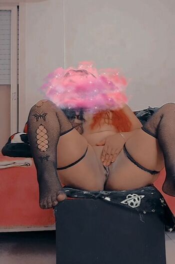 Full leaked Angel tender private onlyfans photo