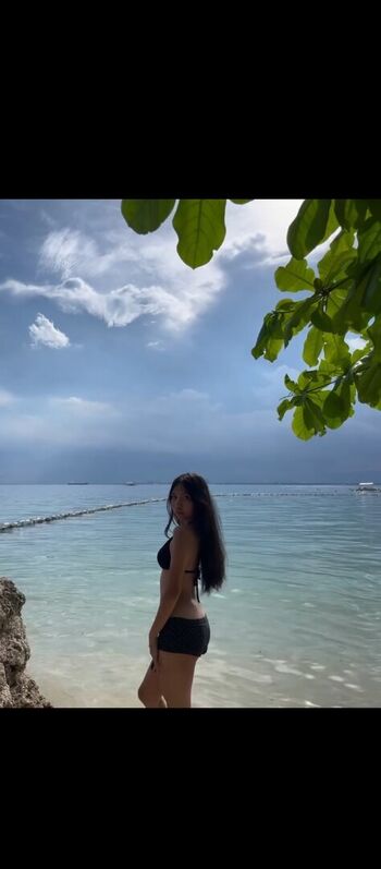 Full leaked Angel valencia private onlyfans photo
