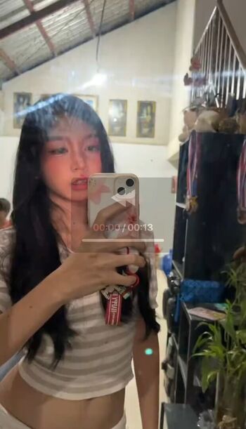 Full leaked Angel valencia private onlyfans photo