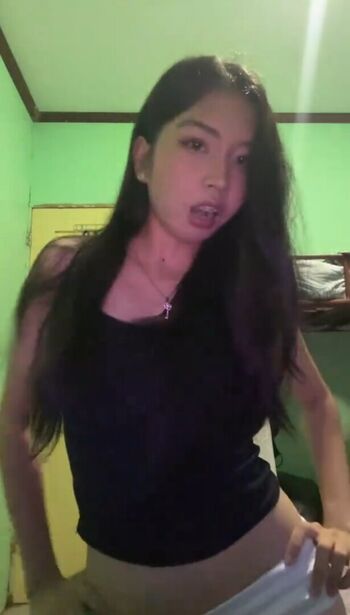 Full leaked Angel valencia private onlyfans photo