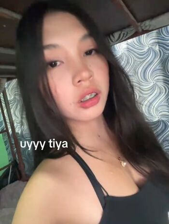Full leaked Angel valencia private onlyfans photo