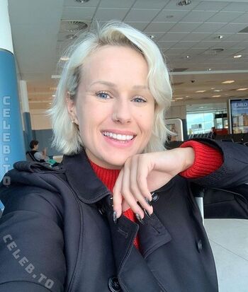 Full leaked Angel wicky  page private onlyfans photo