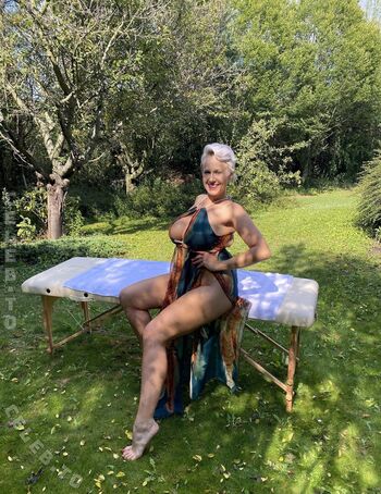 Full leaked Angel wicky private onlyfans photo