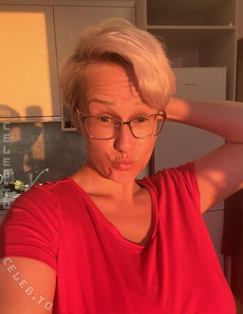Full leaked Angel wicky private onlyfans photo