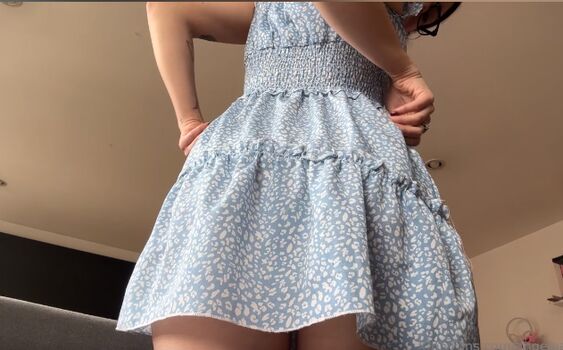 angela_5 | soyangela_5