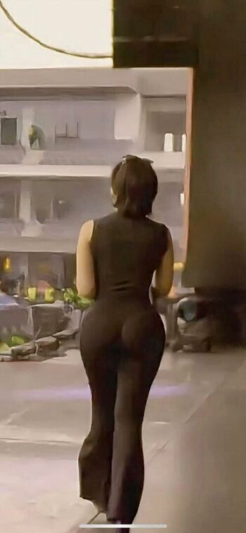 Angela Aguilar