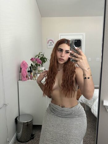 Full leaked Angela alvare private onlyfans photo