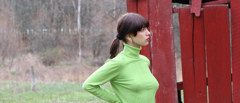 Full leaked Angela autumn private onlyfans photo