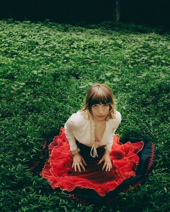 Full leaked Angela autumn private onlyfans photo