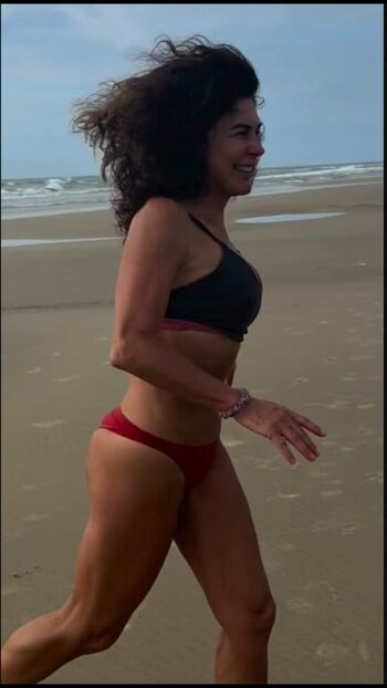 Full leaked Angela dippe page private onlyfans photo