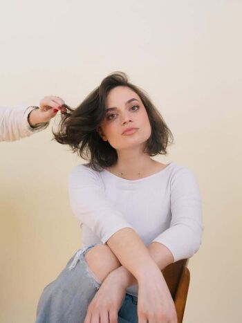 Angela Giarratana