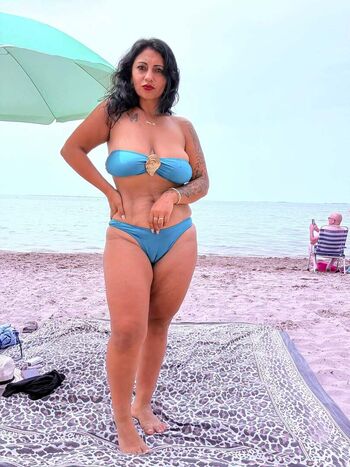 Full leaked Angela habean private onlyfans photo