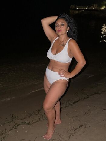 Full leaked Angela habean private onlyfans photo