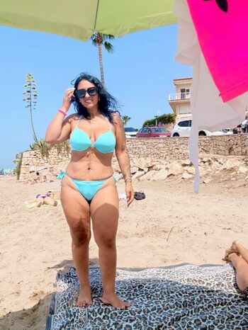 Full leaked Angela habean private onlyfans photo