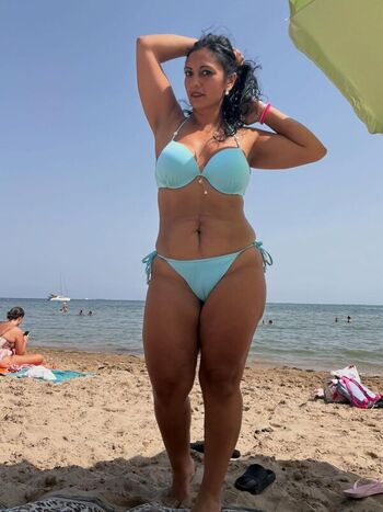 Full leaked Angela habean private onlyfans photo